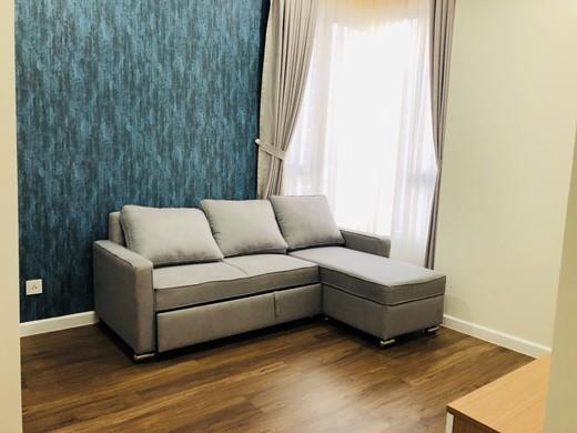 apartment for rent in district 2 hcmc masteri thao dien apartment for rent in district 2 hcmc D213081 (1)